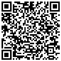 QR Code for bitcoin:bitcoin:bitcoin:bitcoin:bitcoin:bitcoin:dash:XchmEProoNpitzCK2vqS2wcmA3AEz8o1Mw
