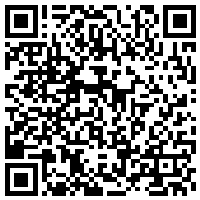 QR Code for bitcoin:bitcoin:bitcoin:bitcoin:bitcoin:bitcoin:dash:Xchn11YNWEN41qoJYJPMJTRdecTKFDJbgT