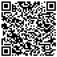 QR Code for bitcoin:bitcoin:bitcoin:bitcoin:bitcoin:bitcoin:dash:XchnDjscPWk43MAGM4XFbGrSyDxpfm9VxY