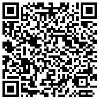 QR Code for bitcoin:bitcoin:bitcoin:bitcoin:bitcoin:bitcoin:dash:XchnitDruVwhSUwARGsD74zvPmLmo344sK