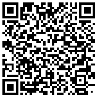 QR Code for bitcoin:bitcoin:bitcoin:bitcoin:bitcoin:bitcoin:dash:XchoSTivWFNf3LqhfUiHyZhYMeFDx4TVZu