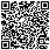 QR Code for bitcoin:bitcoin:bitcoin:bitcoin:bitcoin:bitcoin:dash:XchpSGuZss1XvHQshPKB6v69MU4B3Bwckm