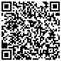 QR Code for bitcoin:bitcoin:bitcoin:bitcoin:bitcoin:bitcoin:dash:XchpTxpgHA5VFnvxv42hM4wNE5gjZspx2H