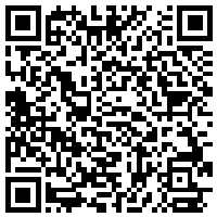 QR Code for bitcoin:bitcoin:bitcoin:bitcoin:bitcoin:bitcoin:dash:XchpXGuUfPThX8m5UMYbD3f4R2fFhKxBe5