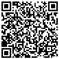 QR Code for bitcoin:bitcoin:bitcoin:bitcoin:bitcoin:bitcoin:dash:XchpwPiLpP8chngmVtPyxZmfnJaV9PmY1S