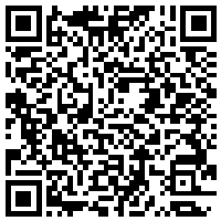 QR Code for bitcoin:bitcoin:bitcoin:bitcoin:bitcoin:bitcoin:dash:XchqAQ8T5Lu85xVMzeRwgcCT8Q66gPy1ae