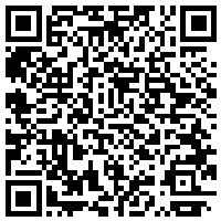 QR Code for bitcoin:bitcoin:bitcoin:bitcoin:bitcoin:bitcoin:dash:XchqB3h4SC1SDpZ2HrCuyXEXLExGQsRgLM