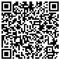 QR Code for bitcoin:bitcoin:bitcoin:bitcoin:bitcoin:bitcoin:dash:Xchr7CFQDteyEEFcefEHriuMUmMTTG5QWW