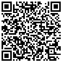 QR Code for bitcoin:bitcoin:bitcoin:bitcoin:bitcoin:bitcoin:dash:XchrjXZvmWYATJ6Vxsog9bTVYNtdDBPCvF