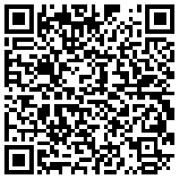 QR Code for bitcoin:bitcoin:bitcoin:bitcoin:bitcoin:bitcoin:dash:Xchrx1271QsSE4EA198BHH3cEnF5yo2KsX
