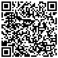 QR Code for bitcoin:bitcoin:bitcoin:bitcoin:bitcoin:bitcoin:dash:XchsahaXfo81w53LihJxXMmpjMMvs86amd