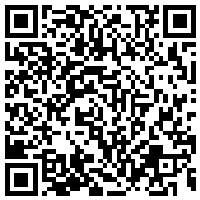 QR Code for bitcoin:bitcoin:bitcoin:bitcoin:bitcoin:bitcoin:dash:Xcht62X8YEEKCBJQkXxYuLxXSY9T7ymP8C