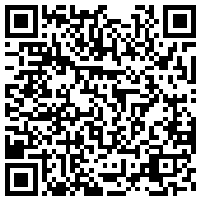 QR Code for bitcoin:bitcoin:bitcoin:bitcoin:bitcoin:bitcoin:dash:XchuZnTsqVfTHP8D7RMp1Yy88XYthueU6F