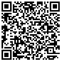 QR Code for bitcoin:bitcoin:bitcoin:bitcoin:bitcoin:bitcoin:dash:XchvZ5H5ZF32YoWcQcWXFJ7kfVvRasFry3