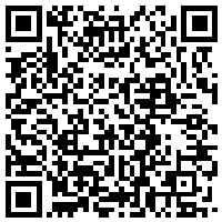 QR Code for bitcoin:bitcoin:bitcoin:bitcoin:bitcoin:bitcoin:dash:Xchvp8E6dk1tnQjkDaqpcjQLbqeMoXgbf9