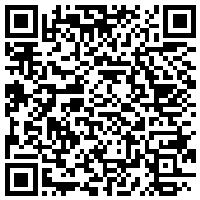 QR Code for bitcoin:bitcoin:bitcoin:bitcoin:bitcoin:bitcoin:dash:XchvrbNecXPkVLcEF7Bm88V9gtcAfBFSFF