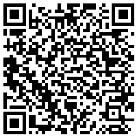 QR Code for bitcoin:bitcoin:bitcoin:bitcoin:bitcoin:bitcoin:dash:XchwWcdev3RZi3YpHyAvSJRiRGX5wVzm6D