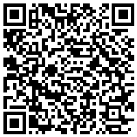 QR Code for bitcoin:bitcoin:bitcoin:bitcoin:bitcoin:bitcoin:dash:XchxJP9hSxpUEd4mnLLuf9c23nRbYL1zKF