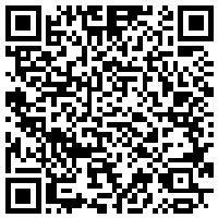 QR Code for bitcoin:bitcoin:bitcoin:bitcoin:bitcoin:bitcoin:dash:XchxJrTp71SaJcr2YUr6N1TeH32vCzGD7S