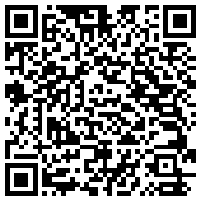 QR Code for bitcoin:bitcoin:bitcoin:bitcoin:bitcoin:bitcoin:dash:XchygRdnTbDqmpX9jYDAaL9egSE6AwtBMS