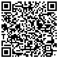 QR Code for bitcoin:bitcoin:bitcoin:bitcoin:bitcoin:bitcoin:dash:XchzhiwVL9jnEXmSrRuiu6vAXogsBUDMUr