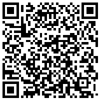 QR Code for bitcoin:bitcoin:bitcoin:bitcoin:bitcoin:bitcoin:dash:Xci2M6soCzKeiYurJodPU92mDA6esQkeeC