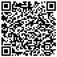 QR Code for bitcoin:bitcoin:bitcoin:bitcoin:bitcoin:bitcoin:dash:Xci3MEi2xJogVi9ma1eKW5duLD91SnGeHw
