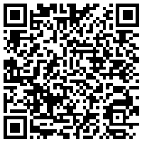 QR Code for bitcoin:bitcoin:bitcoin:bitcoin:bitcoin:bitcoin:dash:Xci3eUm4NPdFDZFu8sZD82uUpnMafHaRyo