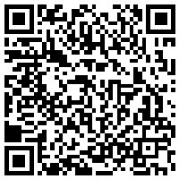 QR Code for bitcoin:bitcoin:bitcoin:bitcoin:bitcoin:bitcoin:dash:Xci479zFdUUo7MFGdgsz5NP2GdRNKmEsaW