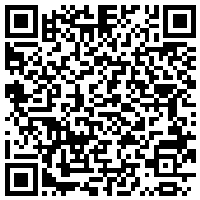 QR Code for bitcoin:bitcoin:bitcoin:bitcoin:bitcoin:bitcoin:dash:Xci54dP3GAca2zJZCKgrp4f5SLxrh8eXDe