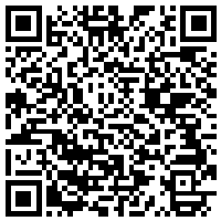 QR Code for bitcoin:bitcoin:bitcoin:bitcoin:bitcoin:bitcoin:dash:Xci5QnzoNL9JMZRFsfaFet3CDBLbqKfm7c