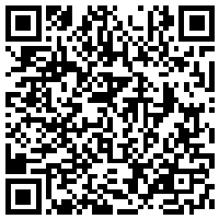 QR Code for bitcoin:bitcoin:bitcoin:bitcoin:bitcoin:bitcoin:dash:Xci7kekpmUVhrCf4JXqpPRrhFaVdoGnYCY