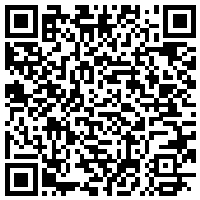 QR Code for bitcoin:bitcoin:bitcoin:bitcoin:bitcoin:bitcoin:dash:Xci8ef5R1TPwJWvUXbAcbybT82KkhGEyVP