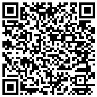 QR Code for bitcoin:bitcoin:bitcoin:bitcoin:bitcoin:bitcoin:dash:Xci9UzLTkcMkHbMyjdNEXD6LLaWjWWa8ha