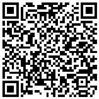 QR Code for bitcoin:bitcoin:bitcoin:bitcoin:bitcoin:bitcoin:dash:XciACKLR2QNLQjLPuqbrmXfqbyJBxdnUoc