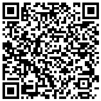 QR Code for bitcoin:bitcoin:bitcoin:bitcoin:bitcoin:bitcoin:dash:XciAcjXfAnt8Pd3LEhVtjes2yju87tkxt1