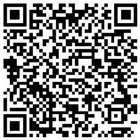 QR Code for bitcoin:bitcoin:bitcoin:bitcoin:bitcoin:bitcoin:dash:XciAtcPDn5Wj7DfoM1KNSQ3xAFMbVCepa6