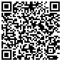QR Code for bitcoin:bitcoin:bitcoin:bitcoin:bitcoin:bitcoin:dash:XciBdnijP7ZFmVavWsbaVUqoZgJsMTD4GX