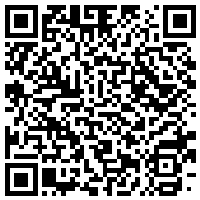 QR Code for bitcoin:bitcoin:bitcoin:bitcoin:bitcoin:bitcoin:dash:XciBnHuZRZdoGLZdsc5xe8UUnaZXBUFRXm