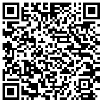 QR Code for bitcoin:bitcoin:bitcoin:bitcoin:bitcoin:bitcoin:dash:XciEmhsFTHSHm6ViCSF44taeEpzeqgyhaq