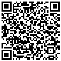 QR Code for bitcoin:bitcoin:bitcoin:bitcoin:bitcoin:bitcoin:dash:XciExrPiHspA2KyjygVPdAwpwmhNkJkdSC