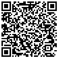 QR Code for bitcoin:bitcoin:bitcoin:bitcoin:bitcoin:bitcoin:dash:XciEzPyWo4rtYbH8nDkrLixVzxM3JrwXKQ