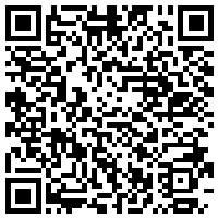 QR Code for bitcoin:bitcoin:bitcoin:bitcoin:bitcoin:bitcoin:dash:XciFcVCU9BfEfPVdtePjhABGPzqHf1jPnV