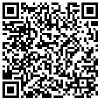QR Code for bitcoin:bitcoin:bitcoin:bitcoin:bitcoin:bitcoin:dash:XciFmdR3JBJzE17p9uXCbE9ymL37WP5bLE