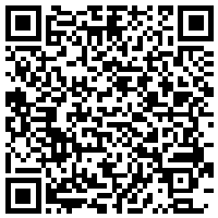 QR Code for bitcoin:bitcoin:bitcoin:bitcoin:bitcoin:bitcoin:dash:XciGX6B23dZ9gne3Yadwn2xtGdVViP8JSi