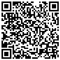 QR Code for bitcoin:bitcoin:bitcoin:bitcoin:bitcoin:bitcoin:dash:XciHU7AVpFQSBHWs7pejAzKTnFEp8zBNTZ