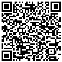 QR Code for bitcoin:bitcoin:bitcoin:bitcoin:bitcoin:bitcoin:dash:XciJa57ygoi6SVC7cQmMBboF7cCoZauZ4b