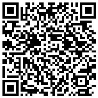 QR Code for bitcoin:bitcoin:bitcoin:bitcoin:bitcoin:bitcoin:dash:XciN5j1SYKCLuTC6YxBUHRDLR9zaTmrtAz
