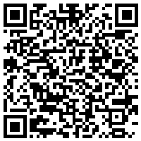 QR Code for bitcoin:bitcoin:bitcoin:bitcoin:bitcoin:bitcoin:dash:XciN9kbH8x924ZDWw9oPPHcWsiit4PmLpj