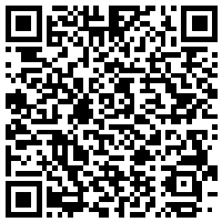 QR Code for bitcoin:bitcoin:bitcoin:bitcoin:bitcoin:bitcoin:dash:XciPWALtZCTTC2DNdj97BYgeVfDsx4KWn6